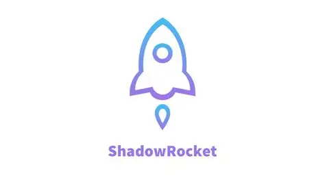小火箭 Shadowrocket 下载与安装指引(共享账号操作图示) 小火箭 Shadowrocket 下载与安装指引(共享账号操作图示)